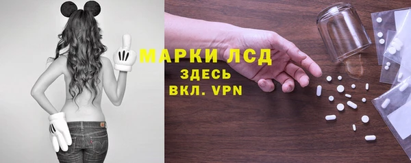 spice Покровск